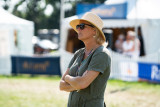 25e Langoedfair Mariënwaerdt