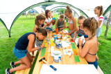 Vakantie Doe Dagen Vianen