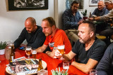 Bierproeverij GO! Café