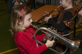 Informatieavond Toekomstmuziek Hoef en Hagestein