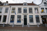 Stedelijk Museum Vianen