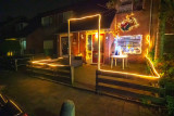 Winnaars sfeerverlichting Everdingen