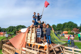 Vakantie Doe Dagen BOM Vianen