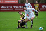 WNC-FC Breukelen