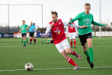 Noordeloos-Leerdam Sport 55 ( 4-3)