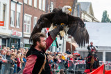 751e Paardenmarkt Vianen