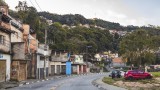 Mauá