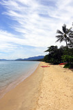 Palm Cove, Cairns, Australia.