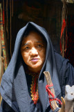 Shaman, Kota Kinablu, Sabah, East Malaysia.