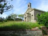 GLYNDE GALLERY