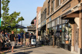 20180629 Hertel Ave-850827.jpg