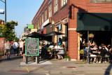 20180629 Hertel Ave-850865.jpg