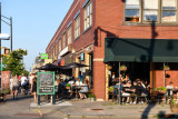 20180629 Hertel Ave-850866.jpg