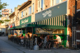 20180629 Hertel Ave-850897.jpg