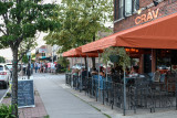 20180629 Hertel Ave-850910.jpg