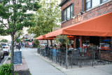 20180629 Hertel Ave-850913.jpg