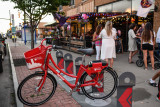 20180629 Hertel Ave-850998.jpg