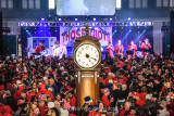 20180402_Dyngus_Day127279.jpg