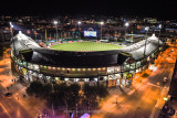 20170520_Coca_Cola_Field_web122098.jpg