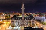 20170520_ECC_Downtown_web122101.jpg