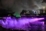 20180817_Niagara_Falls_jcascio120787.jpg
