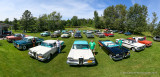 20200725 Edsel Rally web--2.jpg