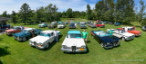 20200725 Edsel Rally web-.jpg
