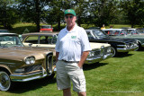 20200725 Edsel Rally web-851325.jpg