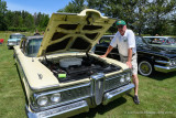 20200725 Edsel Rally web-851330.jpg
