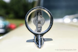 20200725 Edsel Rally web-851333.jpg