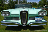 20200725 Edsel Rally web-851343.jpg