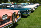 20200725 Edsel Rally web-851349.jpg