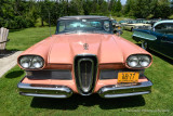 20200725 Edsel Rally web-851367.jpg
