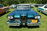 20200725 Edsel Rally web-851370.jpg