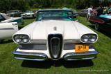 20200725 Edsel Rally web-851376.jpg