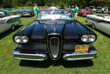 20200725 Edsel Rally web-851379.jpg