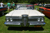 20200725 Edsel Rally web-851382.jpg