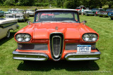 20200725 Edsel Rally web-851385.jpg