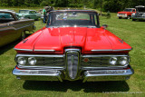 20200725 Edsel Rally web-851388.jpg