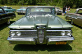 20200725 Edsel Rally web-851400.jpg
