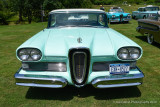 20200725 Edsel Rally web-851414.jpg