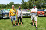 20200725 Edsel Rally web-851439.jpg