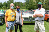 20200725 Edsel Rally web-851445.jpg