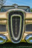20200725 Edsel Rally web-851453.jpg
