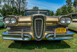 20200725 Edsel Rally web-851456.jpg