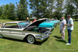 20200725 Edsel Rally web-851458.jpg