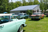 20200725 Edsel Rally web-851462.jpg