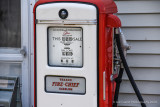 20200725 Edsel Rally web-851473.jpg