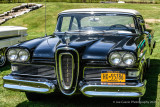 20200725 Edsel Rally web-851507.jpg