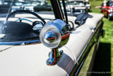 20200725 Edsel Rally web-851550.jpg